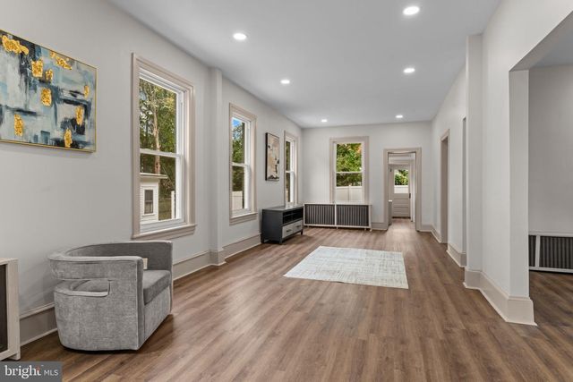 41-43 CURTIS AVE, Woodbury, NJ 08096