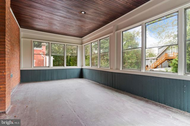 41-43 CURTIS AVE, Woodbury, NJ 08096