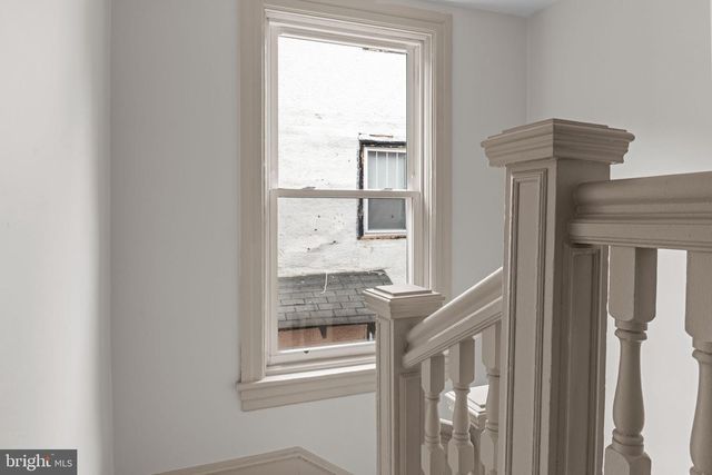 41-43 CURTIS AVE, Woodbury, NJ 08096