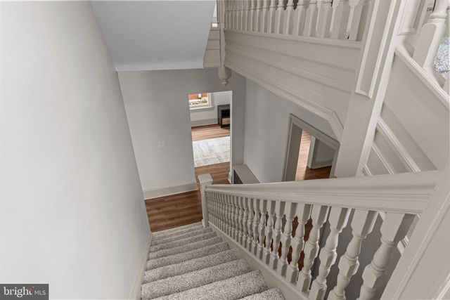 41-43 CURTIS AVE, Woodbury, NJ 08096