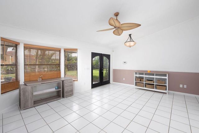 14502 69th Street N, Loxahatchee, FL 33470