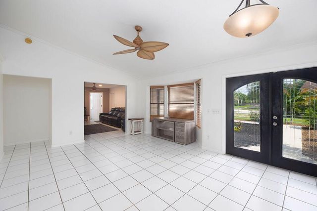 14502 69th Street N, Loxahatchee, FL 33470