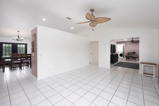14502 69th Street N, Loxahatchee, FL 33470