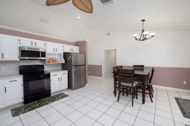 14502 69th Street N, Loxahatchee, FL 33470