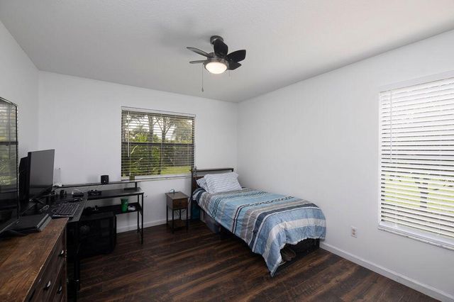 14502 69th Street N, Loxahatchee, FL 33470