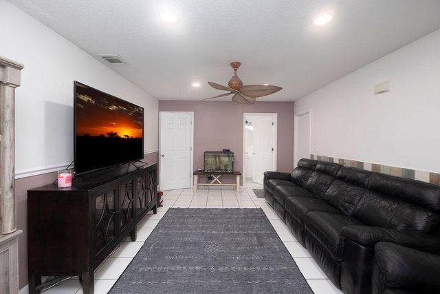 14502 69th Street N, Loxahatchee, FL 33470
