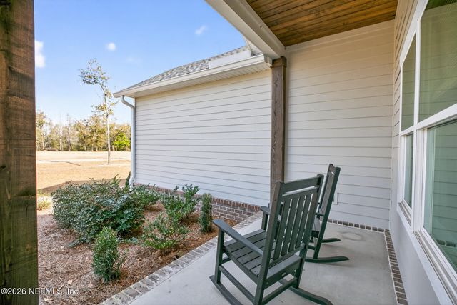 10690 S RUNWAY Circle, Glen St. Mary, FL 32040