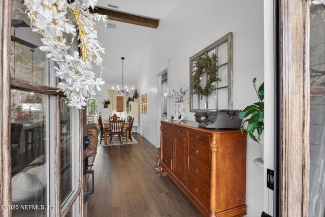 10690 S RUNWAY Circle, Glen St. Mary, FL 32040