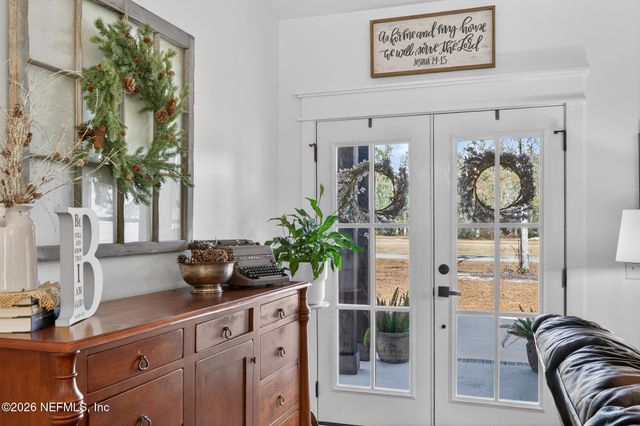 10690 S RUNWAY Circle, Glen St. Mary, FL 32040