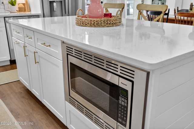 10690 S RUNWAY Circle, Glen St. Mary, FL 32040