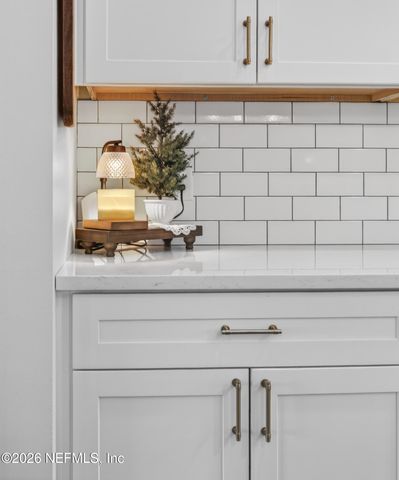 10690 S RUNWAY Circle, Glen St. Mary, FL 32040