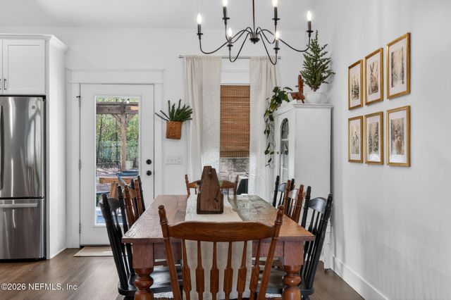 10690 S RUNWAY Circle, Glen St. Mary, FL 32040