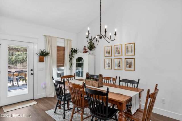 10690 S RUNWAY Circle, Glen St. Mary, FL 32040