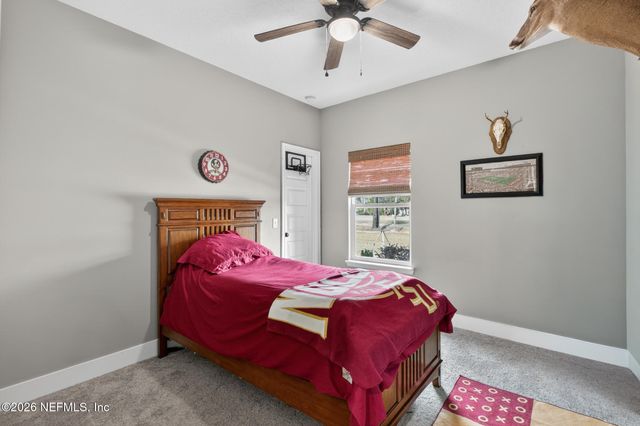 10690 S RUNWAY Circle, Glen St. Mary, FL 32040