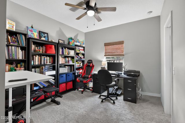 10690 S RUNWAY Circle, Glen St. Mary, FL 32040