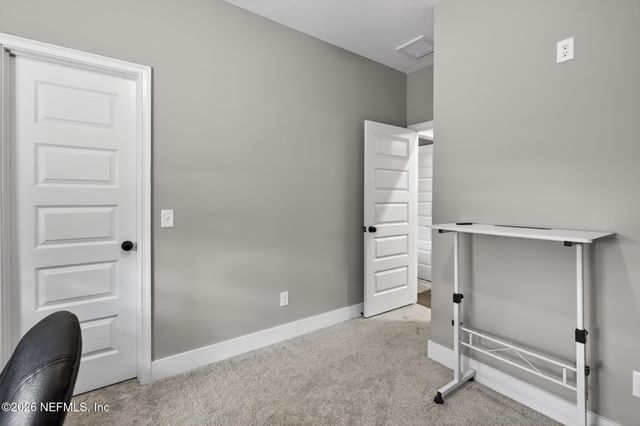 10690 S RUNWAY Circle, Glen St. Mary, FL 32040