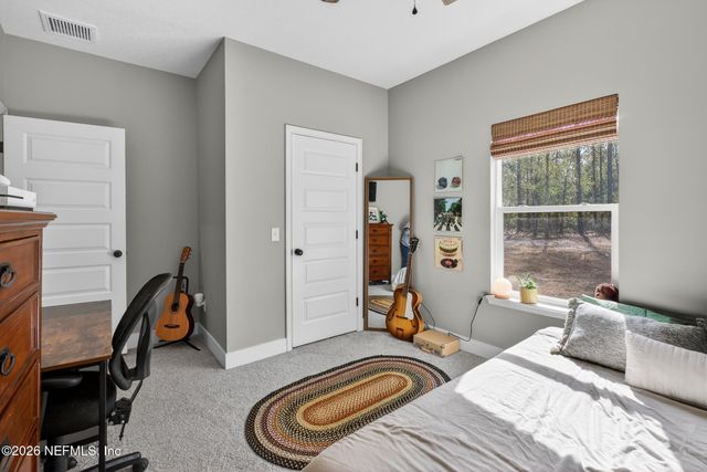 10690 S RUNWAY Circle, Glen St. Mary, FL 32040