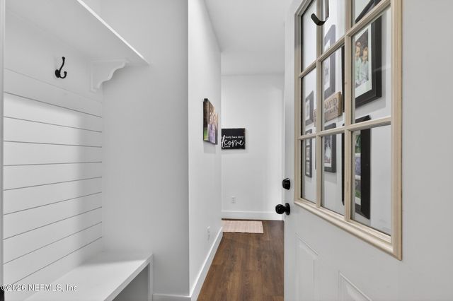 10690 S RUNWAY Circle, Glen St. Mary, FL 32040