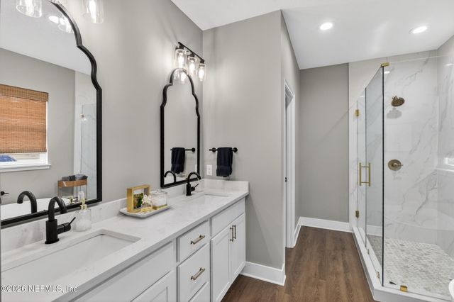 10690 S RUNWAY Circle, Glen St. Mary, FL 32040