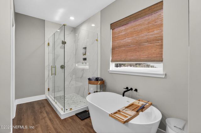 10690 S RUNWAY Circle, Glen St. Mary, FL 32040