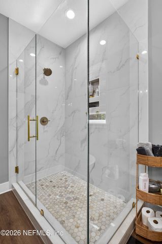 10690 S RUNWAY Circle, Glen St. Mary, FL 32040