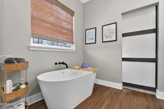 10690 S RUNWAY Circle, Glen St. Mary, FL 32040