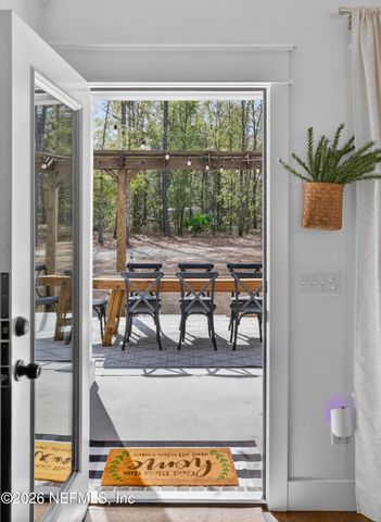 10690 S RUNWAY Circle, Glen St. Mary, FL 32040