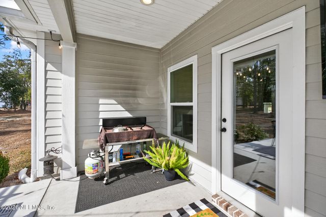 10690 S RUNWAY Circle, Glen St. Mary, FL 32040