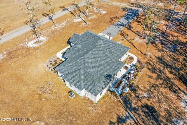 10690 S RUNWAY Circle, Glen St. Mary, FL 32040