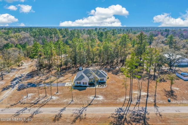 10690 S RUNWAY Circle, Glen St. Mary, FL 32040