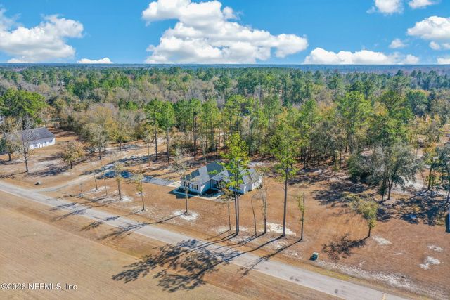 10690 S RUNWAY Circle, Glen St. Mary, FL 32040