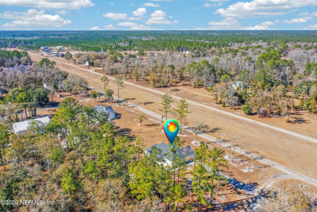 10690 S RUNWAY Circle, Glen St. Mary, FL 32040