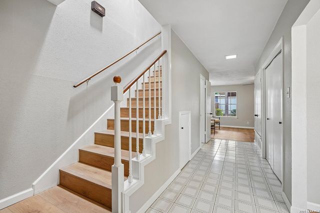 6226 RUE MARIELYNE ST, Leon Valley, TX 78238
