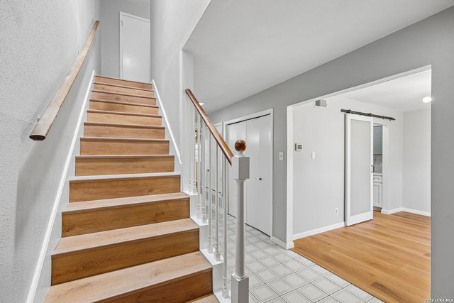 6226 RUE MARIELYNE ST, Leon Valley, TX 78238