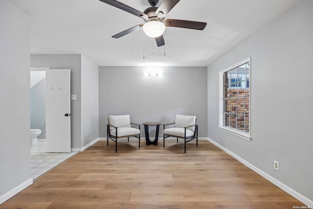 6226 RUE MARIELYNE ST, Leon Valley, TX 78238