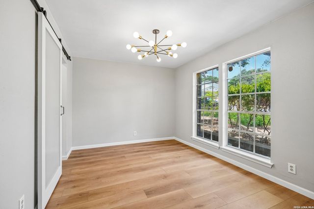 6226 RUE MARIELYNE ST, Leon Valley, TX 78238