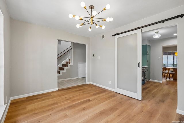 6226 RUE MARIELYNE ST, Leon Valley, TX 78238