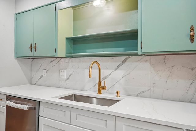 6226 RUE MARIELYNE ST, Leon Valley, TX 78238