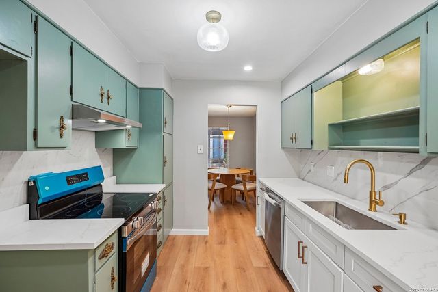 6226 RUE MARIELYNE ST, Leon Valley, TX 78238