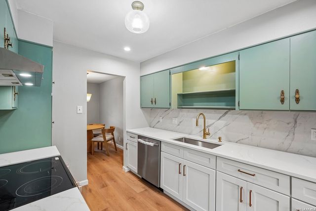 6226 RUE MARIELYNE ST, Leon Valley, TX 78238