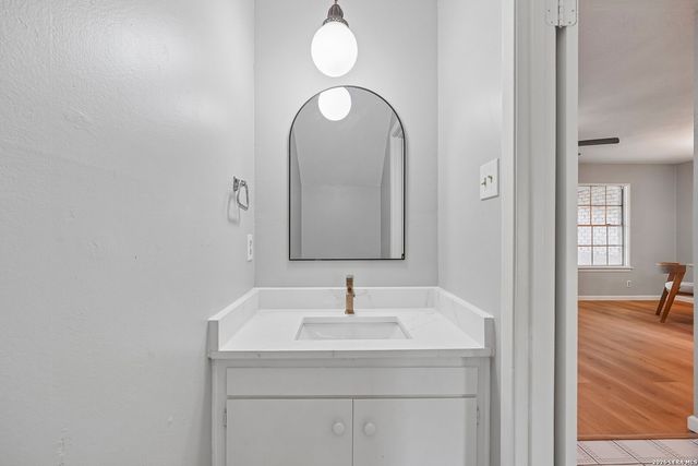 6226 RUE MARIELYNE ST, Leon Valley, TX 78238