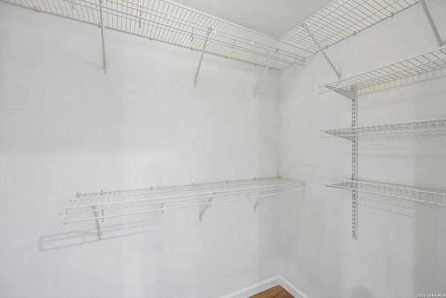 6226 RUE MARIELYNE ST, Leon Valley, TX 78238