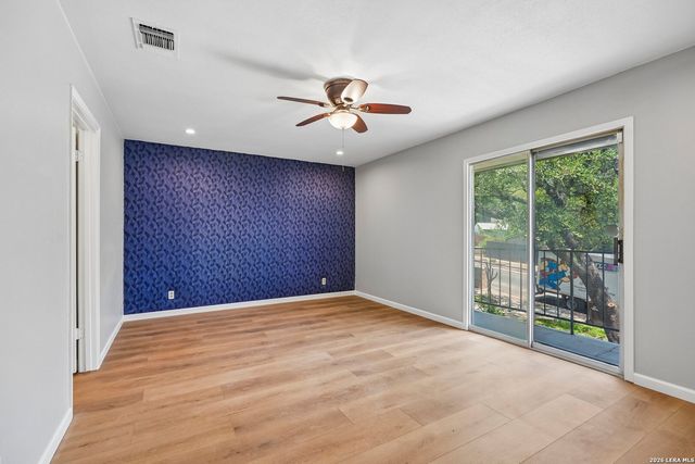 6226 RUE MARIELYNE ST, Leon Valley, TX 78238