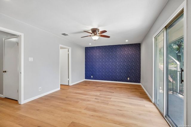 6226 RUE MARIELYNE ST, Leon Valley, TX 78238