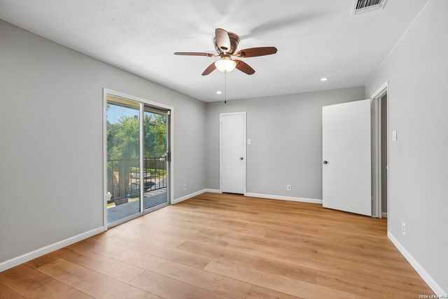6226 RUE MARIELYNE ST, Leon Valley, TX 78238