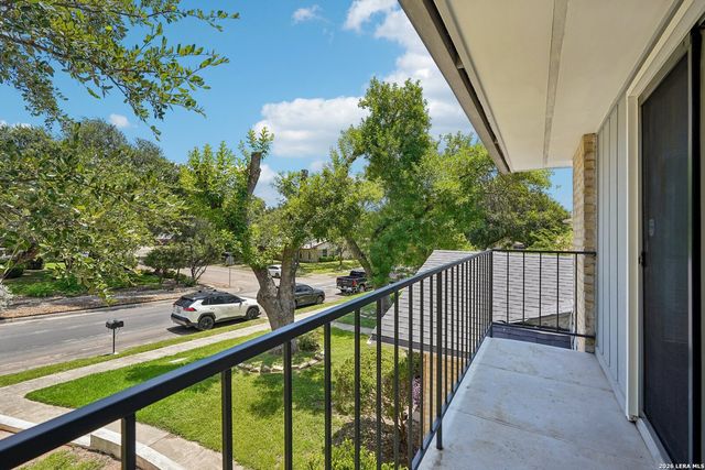 6226 RUE MARIELYNE ST, Leon Valley, TX 78238