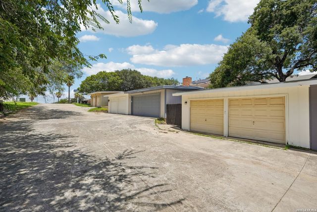 6226 RUE MARIELYNE ST, Leon Valley, TX 78238