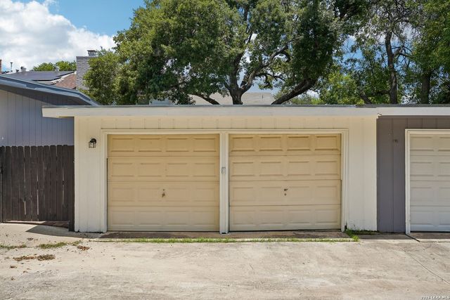 6226 RUE MARIELYNE ST, Leon Valley, TX 78238