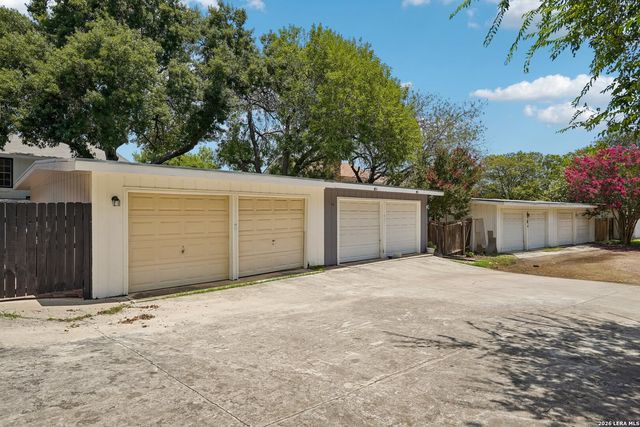 6226 RUE MARIELYNE ST, Leon Valley, TX 78238