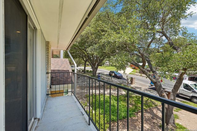 6226 RUE MARIELYNE ST, Leon Valley, TX 78238